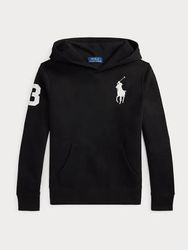 Ralph lauren hoodies and sweatshirts