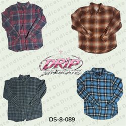 Lightweight Flannel Shirt | American eagle And Mor..