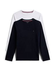 TOMMY HILFIGER SWEATER