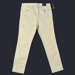 Ralph lauren pants