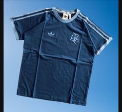 Adidas t shirt