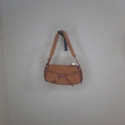 Y2K Bags