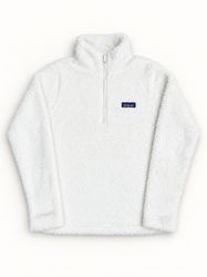 Patagonia Fleeces [TD-613]