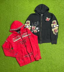 Graphic Printed Hoodies id (944)