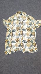 Hawai shirts HS003