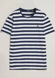 Ralph Lauren tshirt