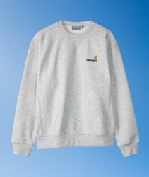 Mix premium wholesale sweatshirt ⚜️
