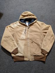 veste Carhartt