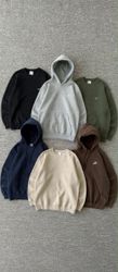 Nike SweatShirt Hoodie