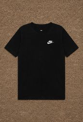 Authentic Nike T-Shirts