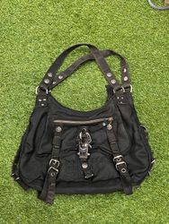 George Gina & Lucy bags