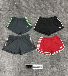 Premium Adidas Sexy Shorts #180826
