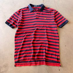Polo Ralph Lauren T-Shirts