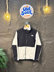 Veste en polaire The North Face