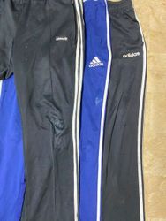 Adidas Track Pants