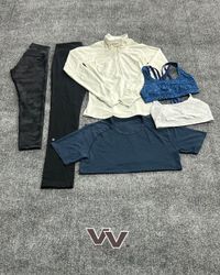 Lululemon Mixed Reseller Bundle #080926 #052