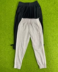 Mix branded trousers id (383)