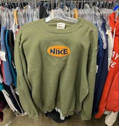 🎉 Premium ⚜️ Wholesale sweatshirt
