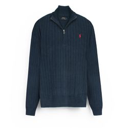 Pull Polo Ralph Lauren