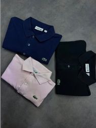 Lacoste T-Shirts