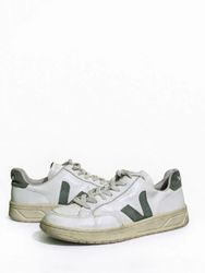 Best Running Shoes