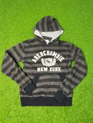 hollister hoodies