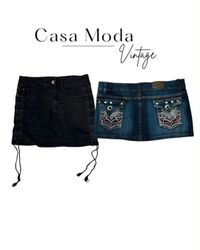 220726-6 Denim shorts 15 pcs