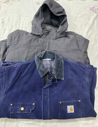 Carhartt Jacket