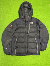 The North Face Puffer Jacket