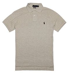 Polo Ralph Lauren T-Shirts