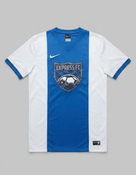 PREM BRAND NIKE T SHIRT 👕 MIXED