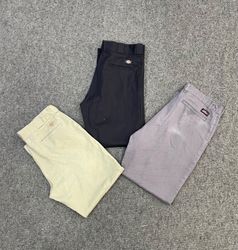 🔴 Dickies Pants - (13/10)