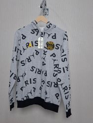 Jordan Hoodies 8B4