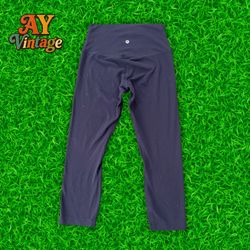 A.Y382 Lululemon Mixed items