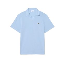 Lacoste Polo T Shirts For Men