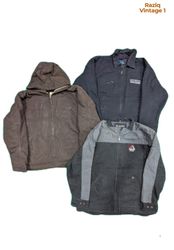 RV4777 Workwear Jackets