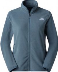 The North Face TNF Fleece Jackets