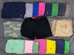 Shorts Ralph Lauren