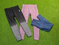 7876 - Gymshark Leggings