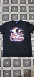 Adidas Firebird
