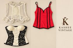 corsets