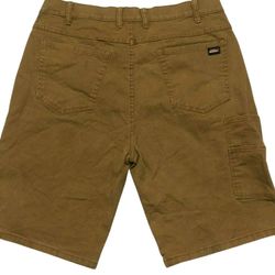 Dickies Shorts