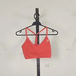 GYM SHARK T-SHIRTS & TANK TOPS - BUNDLE 71