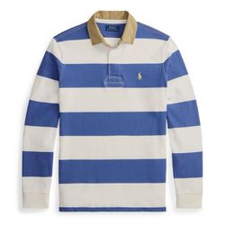 Ralph Lauren Rugby polo