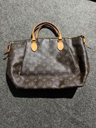 LV gucci bags