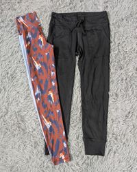 ***Aerie Sports Leggings