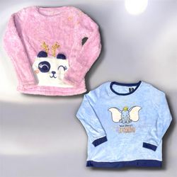 Fleece&hoodie sweatshirts