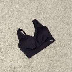 MIX BRANDED SPORTS BRA BUNDLE 19