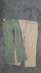***Patagonia Leggings & Outdoor Pants Collection