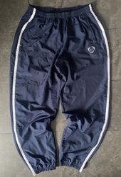 Classic Nike Track Pants